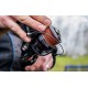 Preston REFLO Absolute Feeder Braid