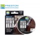 Preston REFLO Absolute Feeder Braid