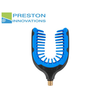 Preston Butt Gripper Rest