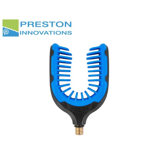 Preston Butt Gripper Rest
