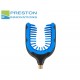 Preston Butt Gripper Rest