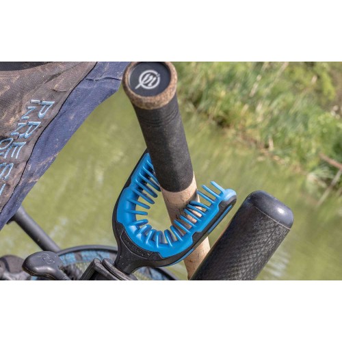 Zebco Trophy Butt Gripper Rest