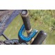 Zebco Trophy Butt Gripper Rest
