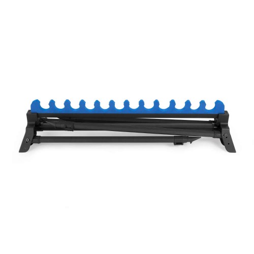 Preston Competition Pro Roost - Standard