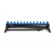 Preston Competition Pro Roost - Standard