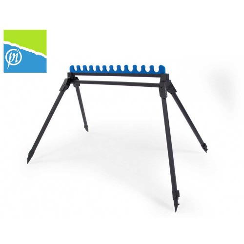 Preston Competition Pro Roost - Standard
