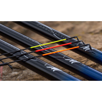 Preston Distance Master Feeder