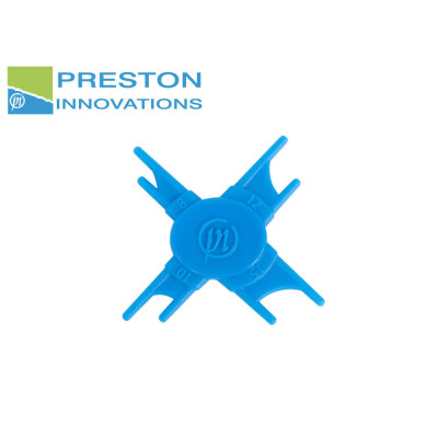 Preston Floater Loop Sizer