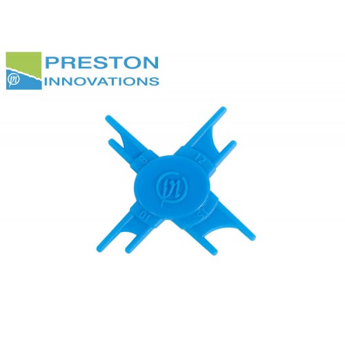 Preston Floater Loop Sizer