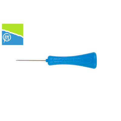 Preston Floater Rapid Stop Needle