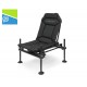 Preston Inception Feeder Chair