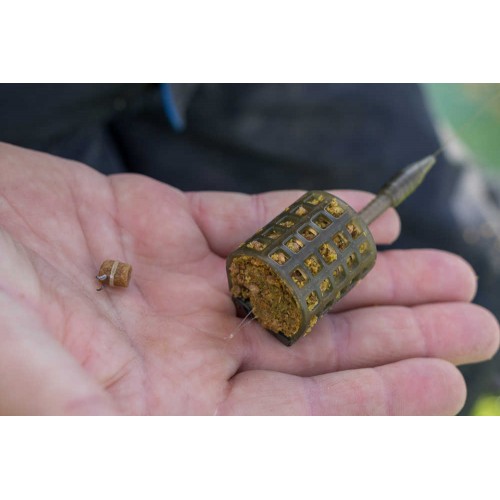 Preston ICS Inline Cage Feeder