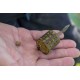 Preston ICS Inline Cage Feeder