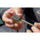 Preston ICS Inline Cage Feeder