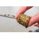 Preston ICS Inline Cage Feeder