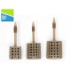 Preston ICS Inline Cage Feeder