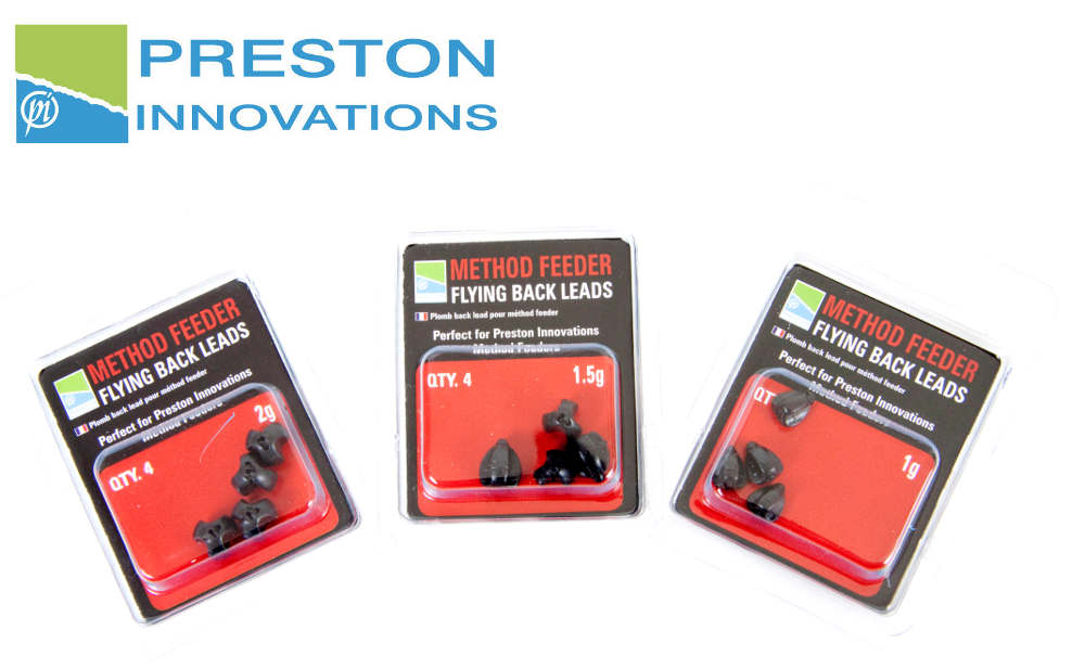 Метод флая. Грузила Preston. Грузила Preston Innovations. Preston method Feeder rest.