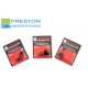 Preston Method Feeder Flying Back Lead