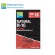 Preston Natural N10 udice