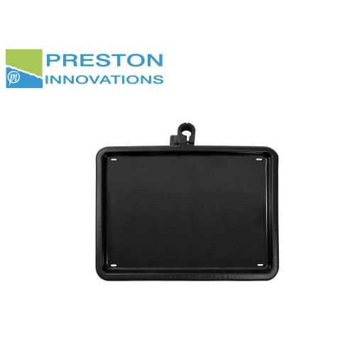 Preston Side Tray Large