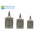 Preston Plug It Feeder