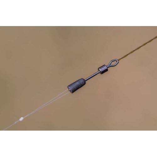 Garbolino Quick Change Swivels