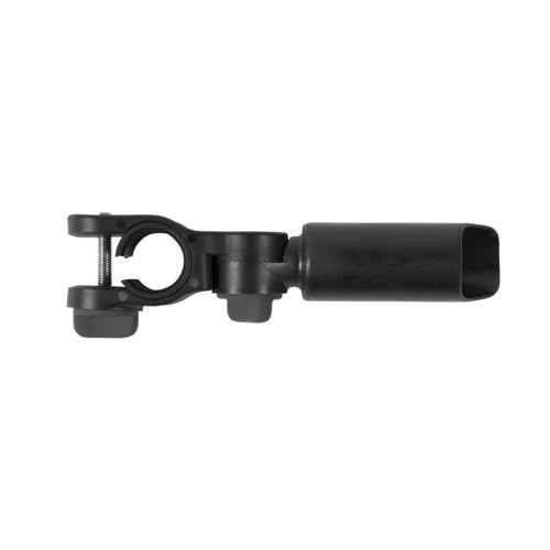 Preston Rod Support