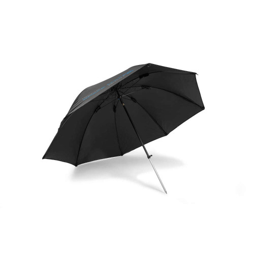 Preston Space Maker Multi Brolly