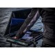 Preston Storm Shield Side Tray - Standard
