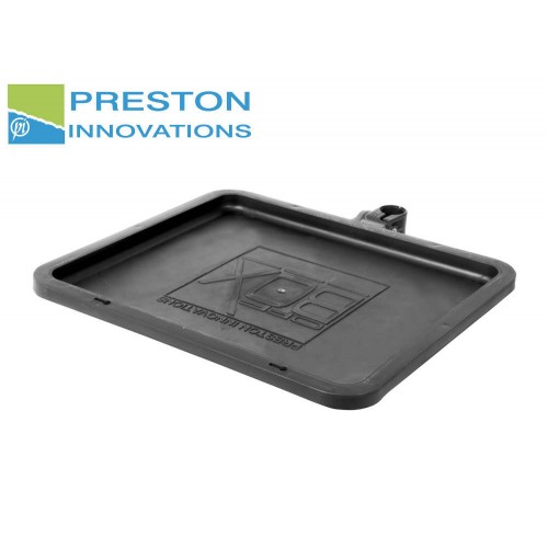 Preston Side Tray Super
