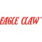 Eagle Claw