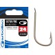 Garbolino 2210BZ Ultra Fine - Round Band