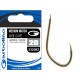 Garbolino 2320BZ Medium Match - Wide Gape