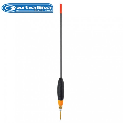 Waggler - Garbolino Competition SP W07