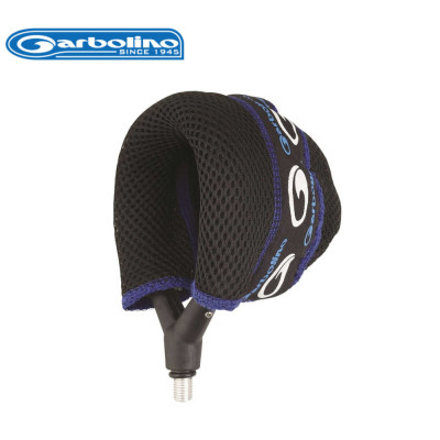 Garbolino Windsock Deluxe