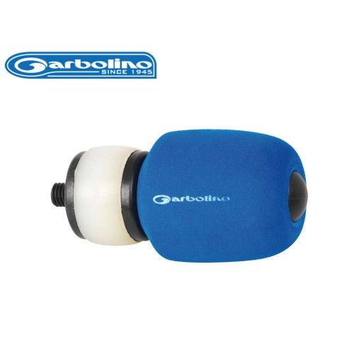 Garbolino Expanda Bung