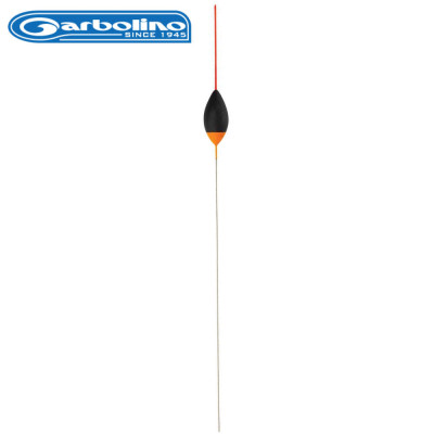 Plovak - Garbolino SP M17 Competition