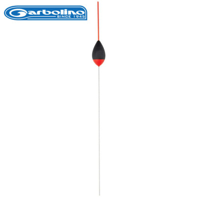 Plovak - Garbolino SP M43 Competition