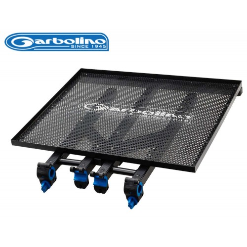 Garbolino Legless Side Tray XL