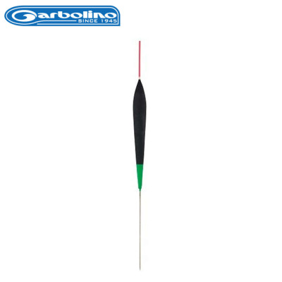 Plovak - Garbolino SP M24 Competition
