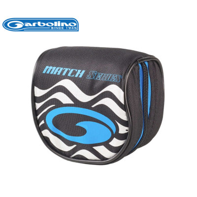 Garbolino Match Reel Case Garbolino Match Reel Case