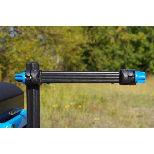 Garbolino Multigrip Support Arm