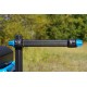 Garbolino Multigrip Support Arm