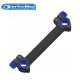 Garbolino Multigrip Support Arm