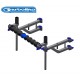 Garbolino Multigrip Pole Support Deluxe