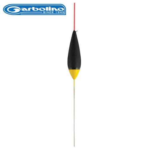 Plovak - Garbolino SP M20 Competition