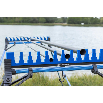 Garbolino Silver Support Kit