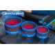 Garbolino Soft Bait Tubs