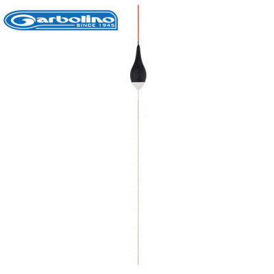 Plovak - Garbolino SP M06 Competition