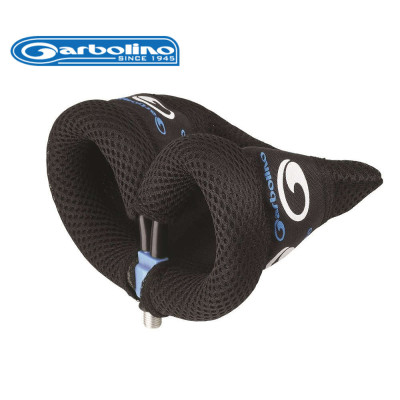 Garbolino Windsock - Double